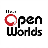 ILoveOpenworldss