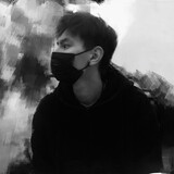 xxzhangtongxue-