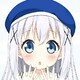 creator avatar
