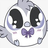 zhongchengの