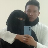 Rijaal Al ilmi
