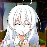 awa-zhiaiイレイナ