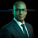 Brunovillaslobos