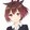 leigh_mayo_01