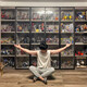 creator avatar
