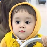 -Bobbyyy