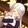 xingyelinコン
