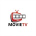 Movie'Tv