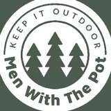 Men With The Pot
