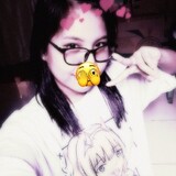 CAINA_RAINE