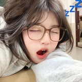 yanjuguaiguai_