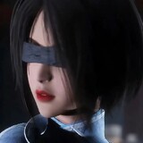 xiao_hanhan
