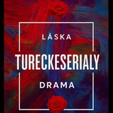 Turecké Seriály_8513