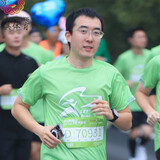 zhangketongxue
