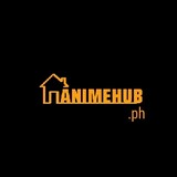 animehub.ph