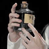 magic_jiaqi1212