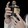 magic_jiaqi1212