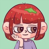 lalawawawu
