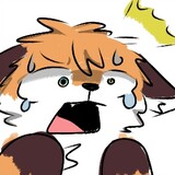 lanhuomaker