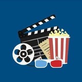 FilmFrenzyCentral