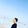 yiyangyiyang