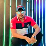 Netflix Pakistan