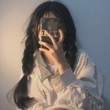 aifenxiangdejiaozipi