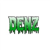 DenzOFFicial