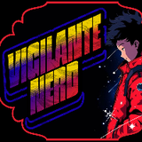 VigilanteNerd