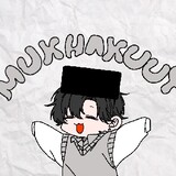 Mukhakuuy