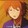 do_ow