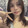 sheya-