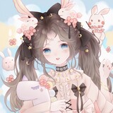 qingsebujidangchuwww