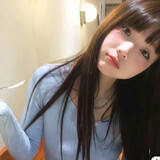 znplai