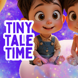 TinyTaleTime