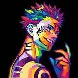 eloydump_PH
