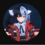 GachaSorted
