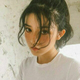 zhuzhengzhebeibei