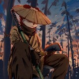 yueshanjunyi