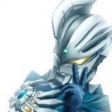 ultramanzerobeyond32