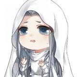 lshushu7