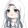 lshushu7