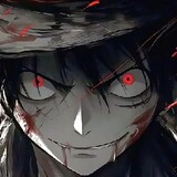 Dika Ginting Officia