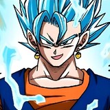 Vegito_08