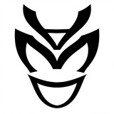 fanmianのshen