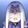 fubi_