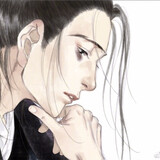 itsuru_04_02