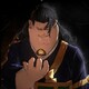 creator avatar