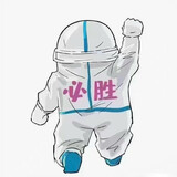 nongcunxiaoll
