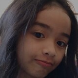 สุภาพร จรบำรุง